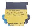 ISOLATING TRANSDUCER, 1 CH, 24VDC IM33-11EX-HI/24VDC