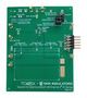EVALUATION BOARD, LI-ION BATTERY CHARGER NGK INSULATOR-EC SERIES-EVB-01