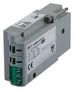 POWER SUPPLY MOD, 10 TO 28VDC, PNL METER BP3