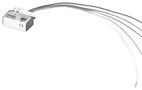 INPUT MODULE, 50UA, 4-CHANNEL G88104401