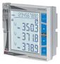 ENERGY METER, 3PH, PANEL WM20AV63H