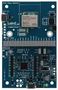 BLUETOOTH DEV KIT, SR040/NRF52833-CJAA 453-00174-K1