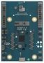 BLUETOOTH DEV KIT, CYW20820 MODULE 453-00171-K1