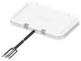 RF ANTENNA, 4.2 TO 6GHZ, 6.5DBI L000306-02