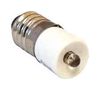 LED BULB, CW, E10/MES, 4.1CD, 10MM 1860335W3A