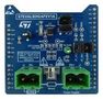 EVAL BRD, CURRENT/PWR/TEMP/VLTG MONITOR STEVAL-DIGAFEV1
