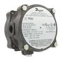 PRESSURE SWITCH, 0.15INCH-H2O, 1/8" FNPT 1950-00-2F