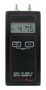 DIGITAL MANOMETER, 0-10PSI, 0.5% 475-4-FM