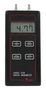 DIGITAL MANOMETER, 0 TO 100PSI, 0.1% 477B-7