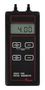 DIGITAL MANOMETER, 60 INWC, 1.5% 478A-1