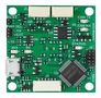 TOF SENSOR BOARD, MCU RA4M2 MIKROE-4910