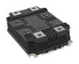 DIODE MODULE, 4.5KV, 450A DD450S45T3E4B5BPSA1