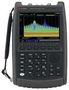 SPECTRUM ANALYSER, HH, 10GHZ N9912C