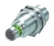 INDUCTIVE PROXIMITY SENSOR, PNP, 30V BI10-M30-AP6X-H1141