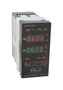 TEMP/PROCESS CONTROLLER, RELAY, 240VAC 86133-0
