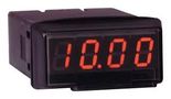 PROCESS INDICATOR,100 VAC,600 VAC,5A D LCI132-10