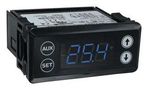 DIGITAL TEMP SWITCH, PTC/NTC, 1%, 240VAC TSXT-223