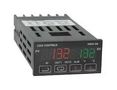 132 DIN TEMPERATUREPROCESS CONTROLLER 32B-23-LV