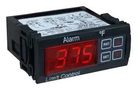 LIMIT CONTROL TEMP, TYPE JK INPUT, 110 TSF-4011-DF