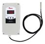 WEATHERPROOF DIGITAL TEMPERATURE SWITCH TSW-150-NP