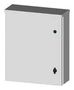 ENCLOSURE, WALL MOUNT, CS, NATURAL CSE-3R-362412