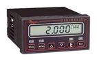 PRESSURE CONTROLLER, 5INCH-H2O, 60DEG C DH-006