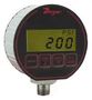 PRESSURE GAUGE, 300PSI, 1/4"MNPT DPG-107