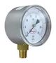 2.5 LOW PRESSURE GAGE,DUAL RANGE 0-10 W LPG5-D8022N