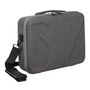 Sunnylife bag for DJI Avata 2 and accessories, Sunnylife AT2-B778