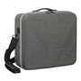 Sunnylife bag for DJI Avata 2 and many accessories, Sunnylife AT2-B779