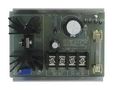 LOW COST DC POWER SUPPLY BPS-005