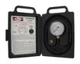 GAS PRESSURE TEST KIT, 0 TO 32IN-H2O, 3% LPTK-02