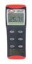 RUBBER BOOT, THERMOCOUPLE THERMOMETER 472A-B