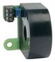 CURRENT TRANSFORMER CALIBRATED TO 10 VD LTTJ-020