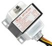 AC POWER TRANSFORMER, 240 VAC INPUT, 24 APT-75-2SB