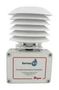 RADIATION SHIELD, SENSOR, 6 PLATE RHRS