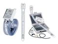 GAS PRESSURE KIT. 1212