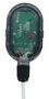 WATER LEAK DETECTOR, DPDT, 24VAC WD3-LP-D2