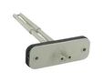 AVERAGING FLOW SENSOR, 137.32MM L PAFS-1003