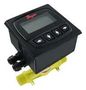 34 NPT DIGITAL FLOW TRANSMITTER, RANG DFMT-20A