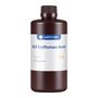 AnyCubic DLP Craftsman Resin (Beige), AnyCubic SDHLBG-104C