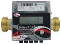 ULTRASONIC ENERGY METER, 232PSI, 88GPM TUF-400-MD