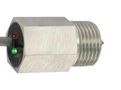 OPTICAL LEVEL SWITCH, 28V, VOLT/CURRENT OLS-11