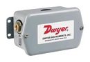 WETWET DIFFERENTIAL PRESSURE TRANSMITTE 647-1