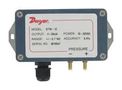 PRESSURE TRANSDUCER, DIFF, 1INCH-H2O 677B-04