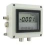 PRESSURE TRANSDUCER, DIFF, 10INCH-H2O ISDP-017