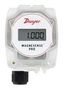 PRESSURE TRANSMITTER, DIFF, 7KPA MSXP-W13-PA-LCD
