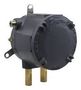 PRESSURE SW, 0.07-0.15INCH-H2O, SCREW 1920-00
