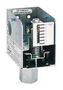 LOW COST DIAPHRAGM PRESSURE SWITCH,ADJ. CS-1