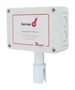 OUTSIDE AIR TEMPERATURE SENSOR, 3K ├Ä┬⌐ T TE-OND-C